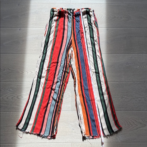 Olivaceous 2pcs Set - Picture 9 of 13